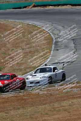 media/May-20-2023-Nasa (Sat) [[10d3e13866]]/Race Group C/Race/